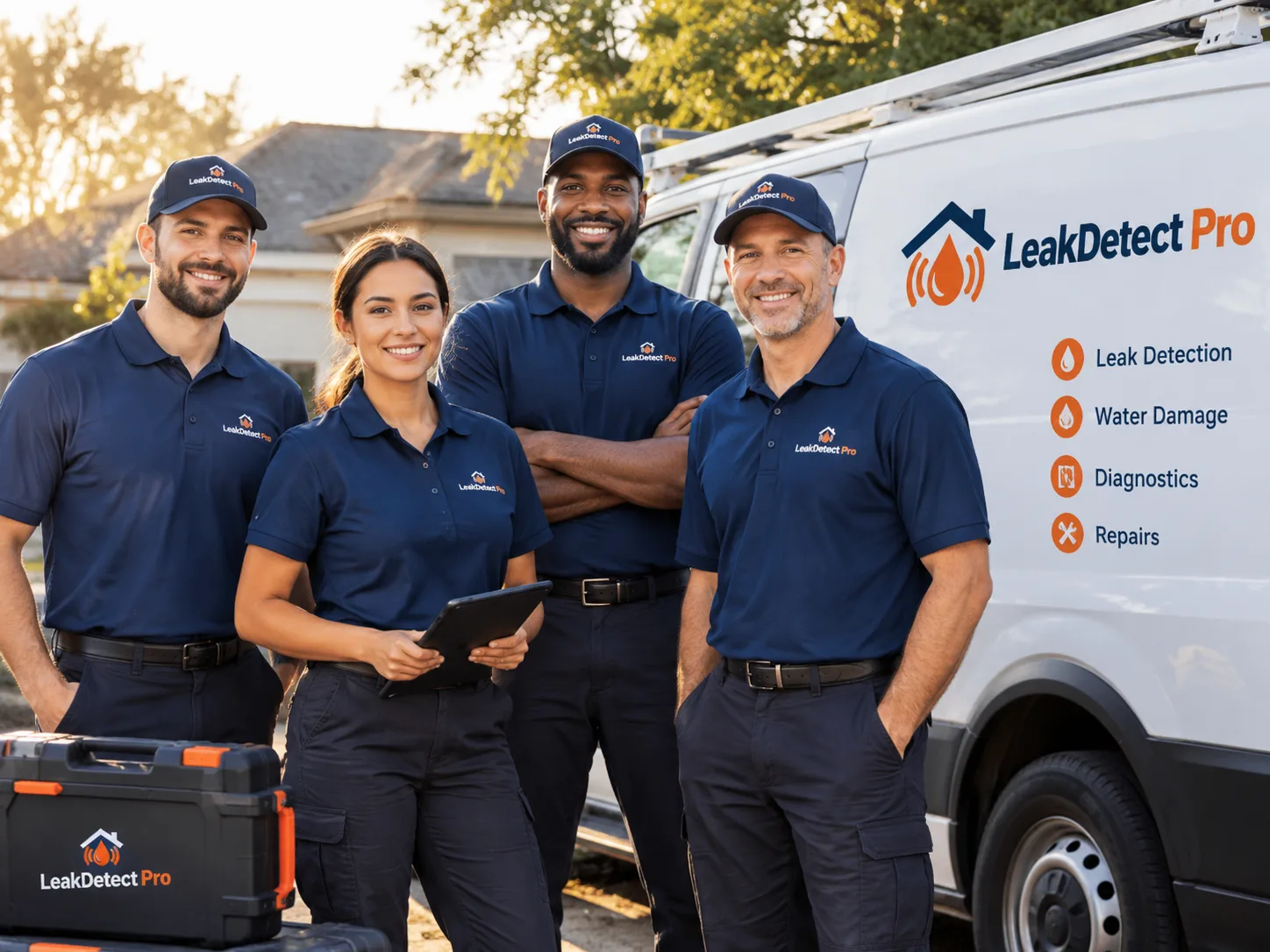 Roof Repair company in Mammoth Spring, AR